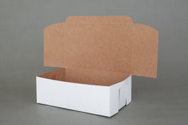 bakery box 